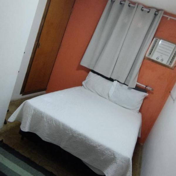 Arraial do Cabo - Suite júnior - Foto 2