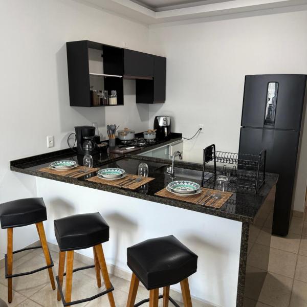 CASA Aconchegante Sorocaba Itu - Foto 4