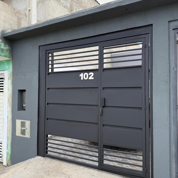 CASA Aconchegante Sorocaba Itu