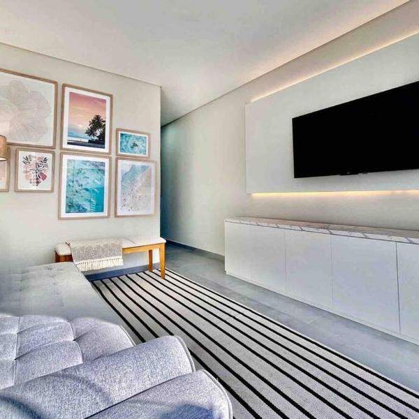 Townhouse in Campeche 15 minutes to the beach