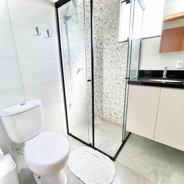 Townhouse in Campeche 15 minutes to the beach - Foto 3