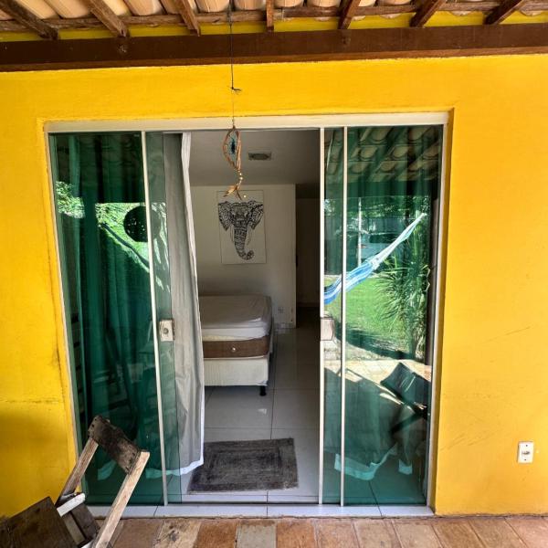 Casa Dias - Foto 3