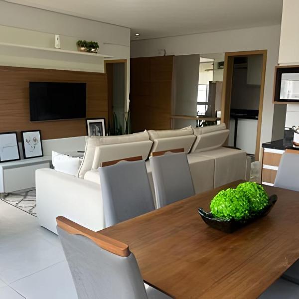 Apartamento com 2 quartos perto da Via Gastronômica - Foto 5