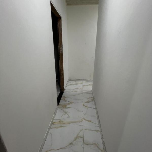 Acomodação COP30 - Foto 5