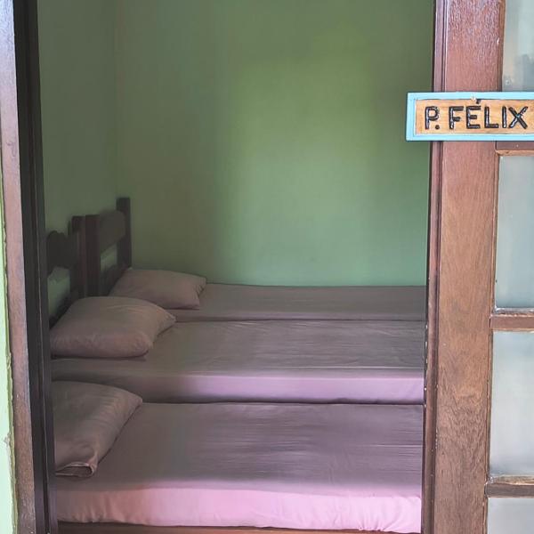 Hostel Maria - Foto 4