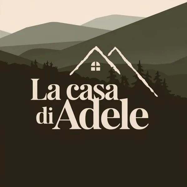 La Casa di Adele, hotel in Pieve di Cadore