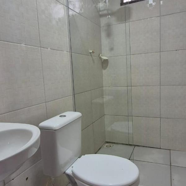 Casa confortável no Caranã - Foto 3
