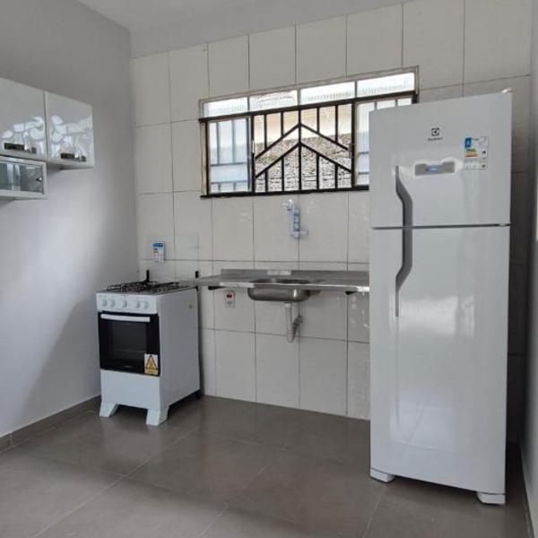 Casa confortável no Caranã - Foto 4