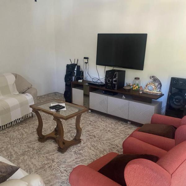 Casa Residencial, sobrado - Foto 5