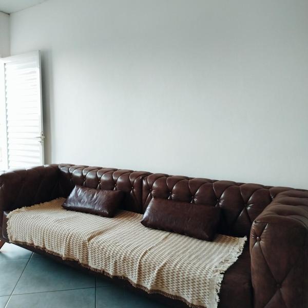 Espaço Cecília