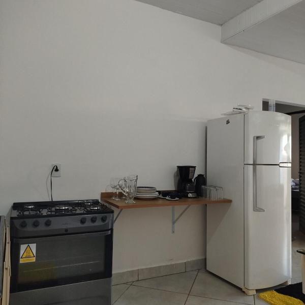 Espaço Cecília - Foto 3