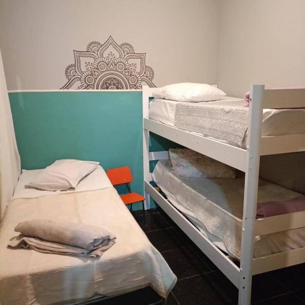 Hospedaria Casa373 - Aconchego e Tranquilidade em Vila Mariana e Vila Clementino - Foto 2
