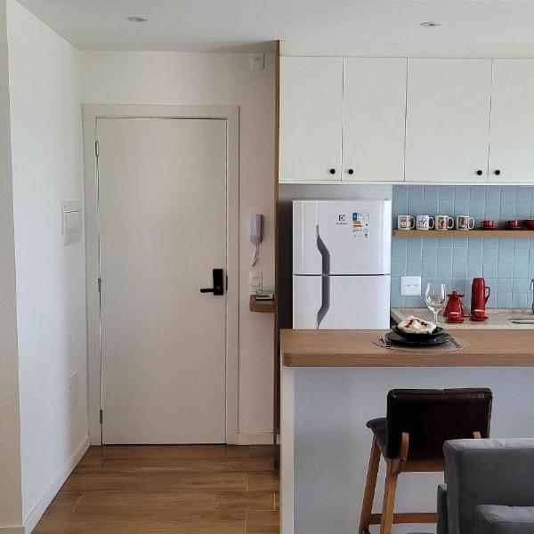Blend Coliving One - 1 - Foto 3