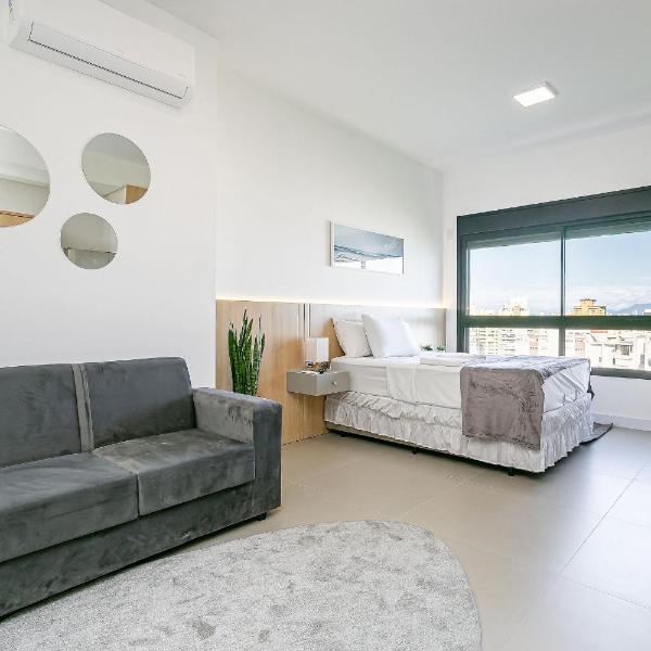 Vista Mar | Piscina | WI-FI 600mb #CA79 - Foto 3