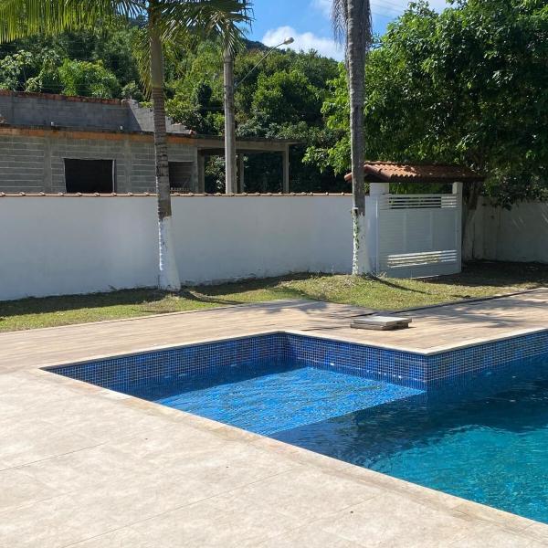 Seu Cantinho de Paz em Iguape - Foto 4