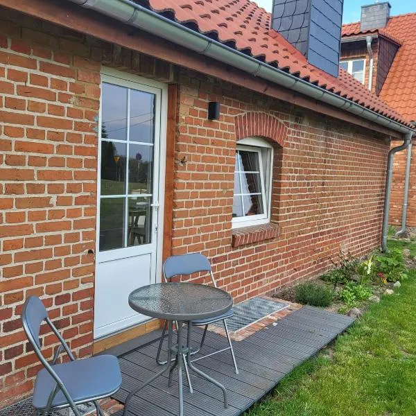 Rezydencja Masuria, hotel en Siemiany