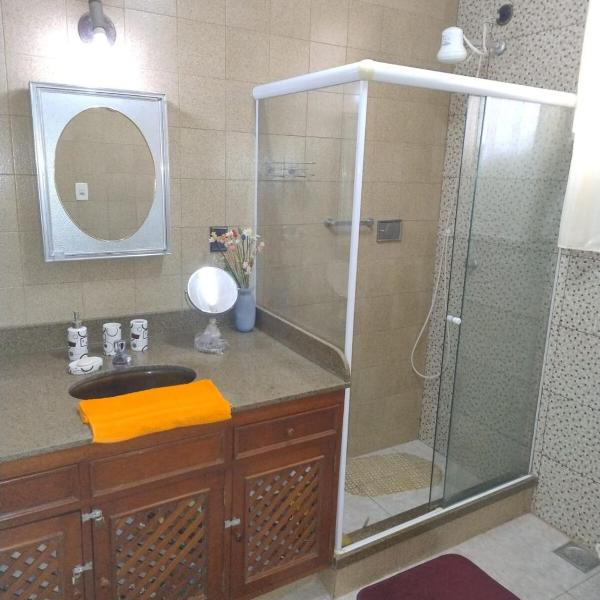 Apartamento no Centro Histórico - Foto 3