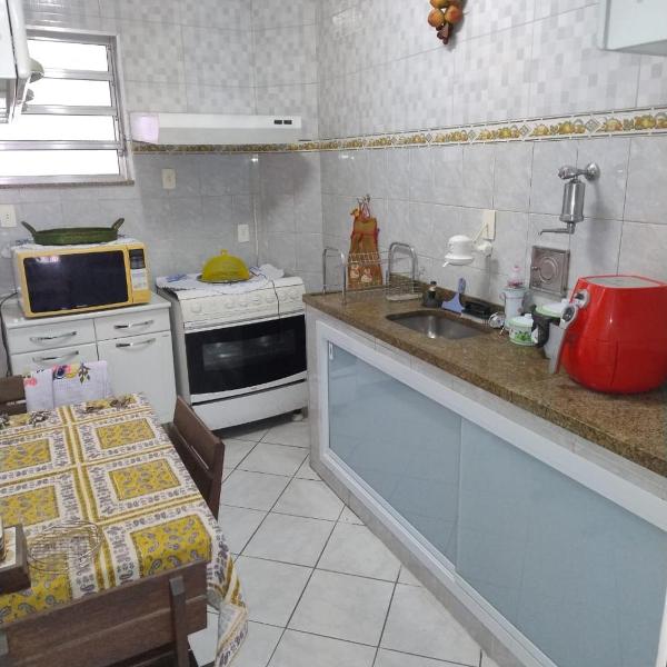 Apartamento no Centro Histórico - Foto 4