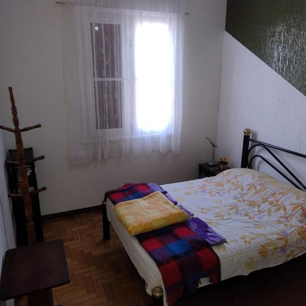 Apartamento no Centro Histórico - Foto 2