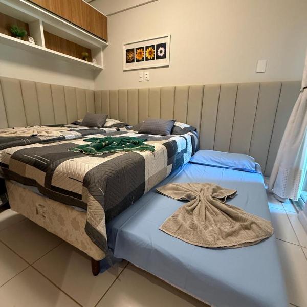 Palm Beach Residence - Foto 2