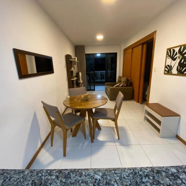 Apartment in the Salvador Prime - Foto 2