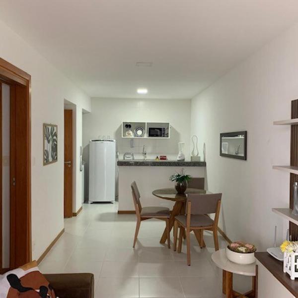 Apartment in the Salvador Prime - Foto 3