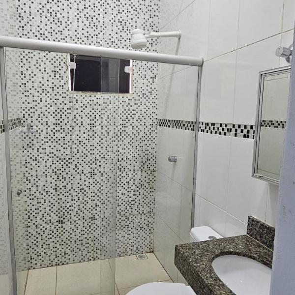 Hotel Graciosa Palace - Foto 3