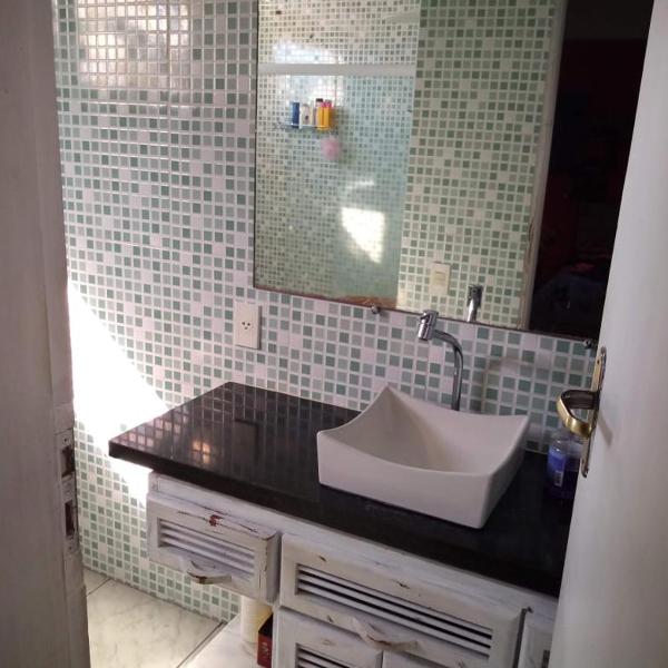 Nosso Lar - Foto 3