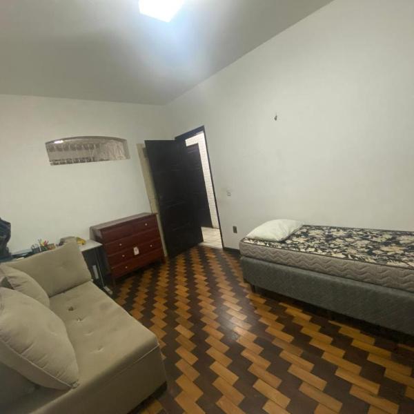 Apartamento mobiliado COP 30 no centro de Belém - Foto 5