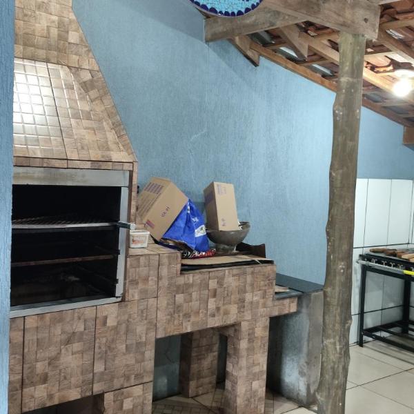 Rancho Refúgio - Foto 5