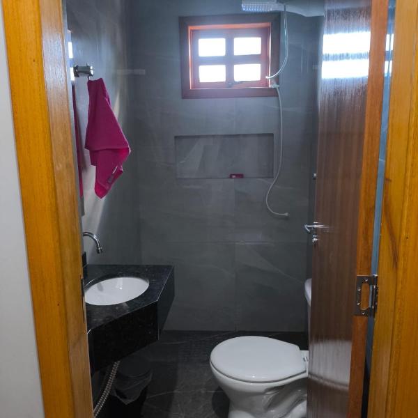 Casa aconchego em Foz do Iguaçu - Foto 3
