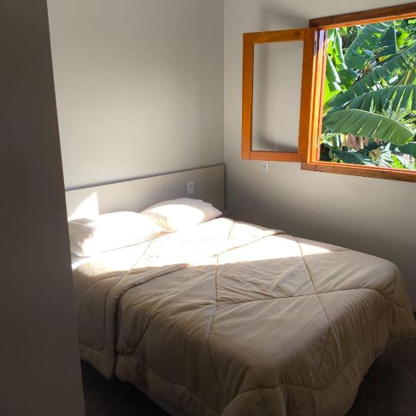 Casa aconchego em Foz do Iguaçu - Foto 2
