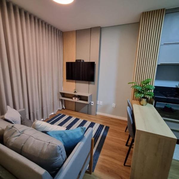Studio 1505