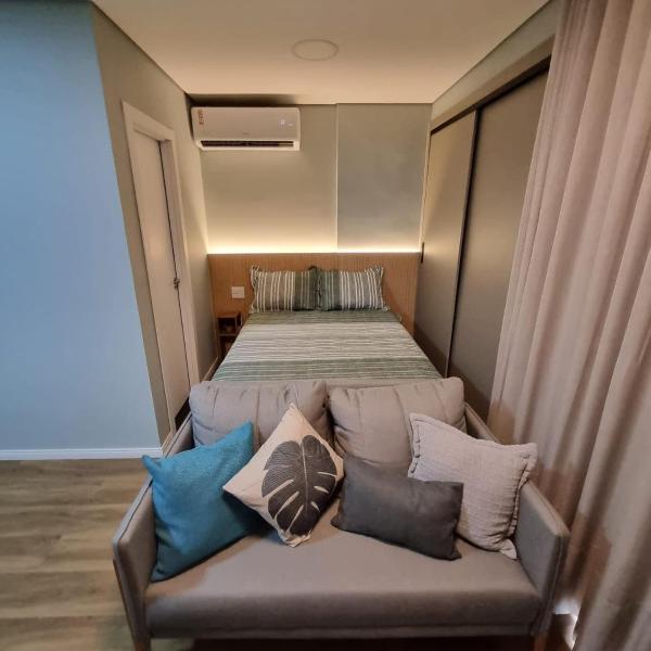Studio 1505 - Foto 2