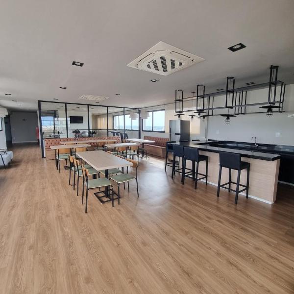 Studio 1505 - Foto 5