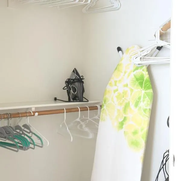 Luxe Homestay In Venice