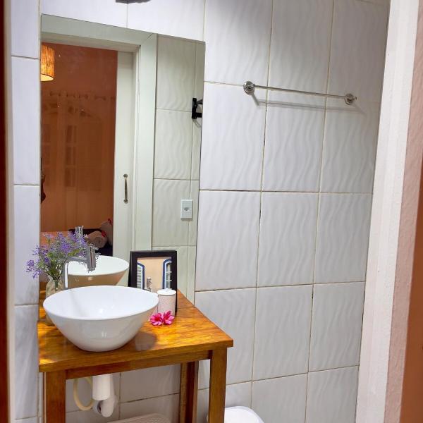 Casa Rosa Búzios Centro - Foto 3