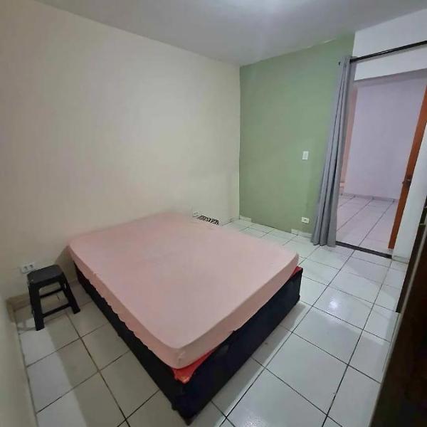 Quarto por temporada - Foto 3