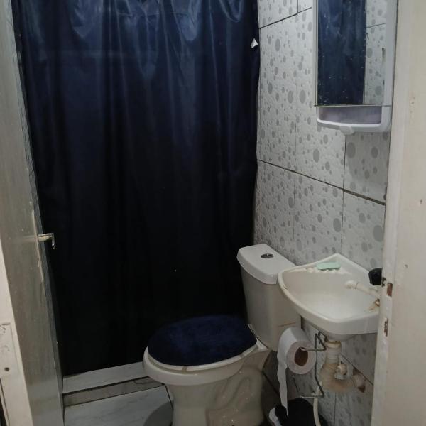 Quarto por temporada - Foto 4