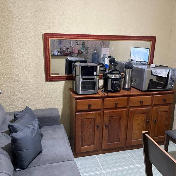 COP 30 Belém comfy private room - Foto 4