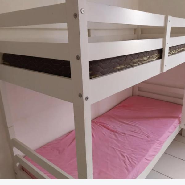 COP 30 Belém comfy private room - Foto 2