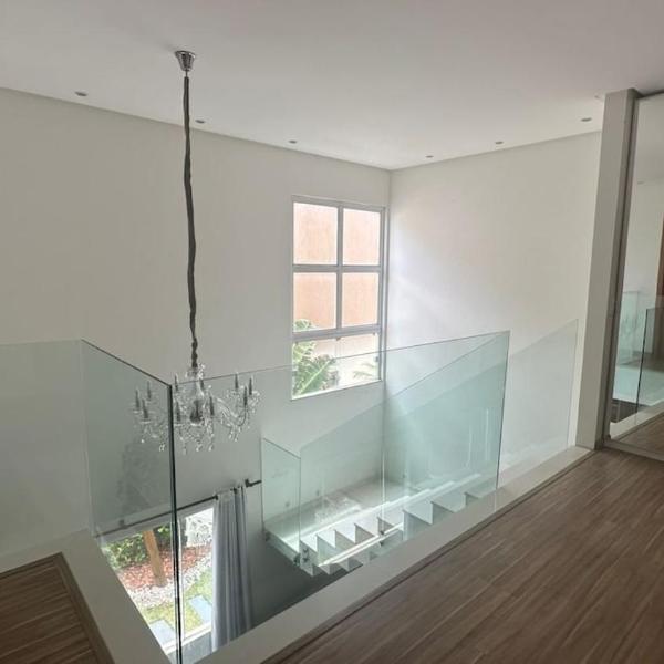 Casa Incrível Stella Maris Piscina e Praia 300m - Foto 3