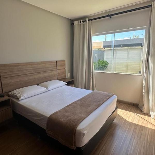 Casa Incrível Stella Maris Piscina e Praia 300m - Foto 2