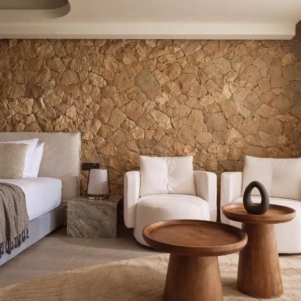 Lesante Classic - Preferred Hotels & Resorts, hotel v destinaci Tsilivi