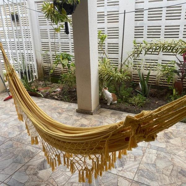 Casa na Orla de Atalaia ampla com cômodos - Foto 2