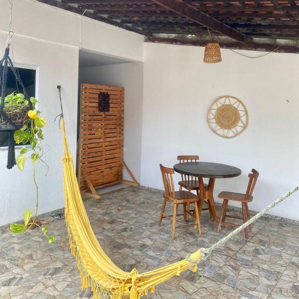Casa na Orla de Atalaia ampla com cômodos - Foto 4