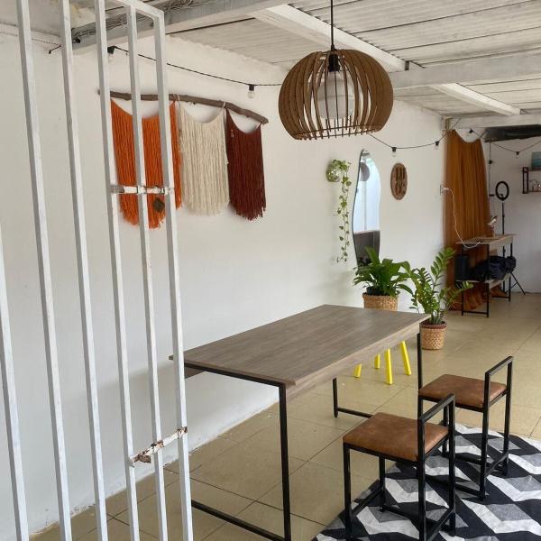 Casa na Orla de Atalaia ampla com cômodos - Foto 5
