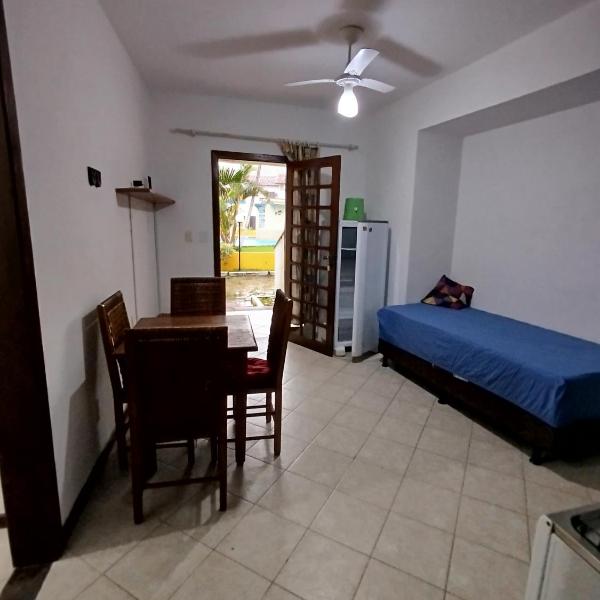 Condominio la Corte App 17 - Foto 2