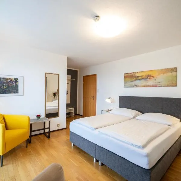 Erlebnishaus Spiess, Hotel in Feldkirchen in Kärnten