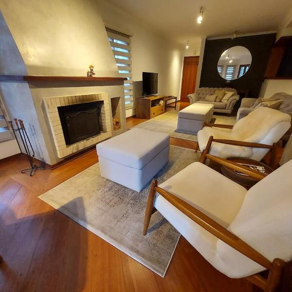 apartamento capivari campos do jordão